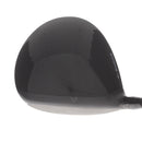 Callaway Paradym Ai-Smoke Max Graphite Mens Right Hand Driver 10.5* Stiff - Tensei AV Series 55 Blue