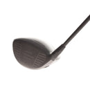 Callaway Paradym Ai-Smoke Max Graphite Mens Right Hand Driver 10.5* Stiff - Tensei AV Series 55 Blue