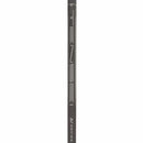 Callaway Paradym Ai-Smoke Max Graphite Mens Right Hand Driver 10.5* Stiff - Tensei AV Series 55 Blue