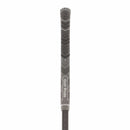 Callaway Paradym Ai-Smoke Max Graphite Mens Right Hand Driver 10.5* Stiff - Tensei AV Series 55 Blue