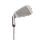 Cobra King Utility 2020 Steel Mens Right Hand 4 Iron 22.5* Regular - KBS $-Taper Lite