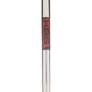Cobra King Utility 2020 Steel Mens Right Hand 4 Iron 22.5* Regular - KBS $-Taper Lite