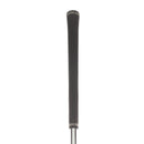 Cobra King Utility 2020 Steel Mens Right Hand 4 Iron 22.5* Regular - KBS $-Taper Lite