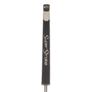 Cobra King Agera Arm Lock Mens Right Hand Putter 41" Mallet - Super Stroke Flatso 17