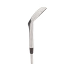 Caley X Steel Mens Right Hand Lob Wedge 58* 8 Bounce Wedge - KBS
