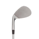 Caley X Steel Mens Right Hand Sand Wedge 54* 10 Bounce Wedge - KBS