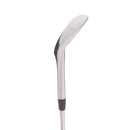 Caley X Steel Mens Right Hand Sand Wedge 54* 10 Bounce Wedge - KBS