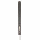 Caley X Steel Mens Right Hand Sand Wedge 54* 10 Bounce Wedge - KBS