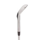 Caley X Steel Mens Right Hand Gap Wedge 50* 4 Bounce Wedge - KBS