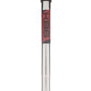 Caley X Steel Mens Right Hand Gap Wedge 50* 4 Bounce Wedge - KBS