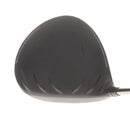 Ping G430 Max Graphite Mens Right Hand Driver 10.5* Regular - Ping Tour 2.0 65