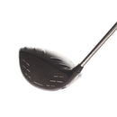 Ping G430 Max Graphite Mens Right Hand Driver 10.5* Regular - Ping Tour 2.0 65