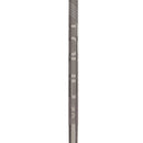 Ping G430 Max Graphite Mens Right Hand Driver 10.5* Regular - Ping Tour 2.0 65