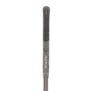 Ping G430 Max Graphite Mens Right Hand Driver 10.5* Regular - Ping Tour 2.0 65