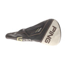 Ping G430 Max Graphite Mens Right Hand Driver 10.5* Regular - Ping Tour 2.0 65