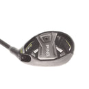 Ping G430 Graphite Mens Right Hand 4 Hybrid 22* Regular - Alta CB 70