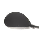 Ping G430 Graphite Mens Right Hand 4 Hybrid 22* Regular - Alta CB 70