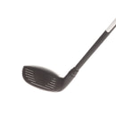 Ping G430 Graphite Mens Right Hand 4 Hybrid 22* Regular - Alta CB 70