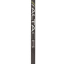 Ping G430 Graphite Mens Right Hand 4 Hybrid 22* Regular - Alta CB 70
