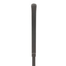Ping G430 Graphite Mens Right Hand 4 Hybrid 22* Regular - Alta CB 70