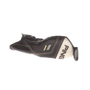 Ping G430 Graphite Mens Right Hand 4 Hybrid 22* Regular - Alta CB 70