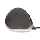 TaylorMade Sim Max Graphite Mens Right Hand Driver 9* Stiff - Fujikura Ventus 5-S