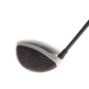 TaylorMade Sim Max Graphite Mens Right Hand Driver 9* Stiff - Fujikura Ventus 5-S