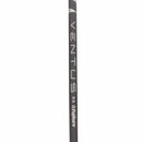 TaylorMade Sim Max Graphite Mens Right Hand Driver 9* Stiff - Fujikura Ventus 5-S