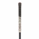 TaylorMade Sim Max Graphite Mens Right Hand Driver 9* Stiff - Fujikura Ventus 5-S