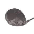 Cobra Darkspeed X Graphite Mens Left Hand Fairway 3 Wood 15* Regular - UST Mamiya LIN-Q M40X 5F3