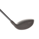 Cobra Darkspeed X Graphite Mens Left Hand Fairway 3 Wood 15* Regular - UST Mamiya LIN-Q M40X 5F3
