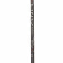 Cobra Darkspeed X Graphite Mens Left Hand Fairway 3 Wood 15* Regular - UST Mamiya LIN-Q M40X 5F3
