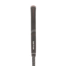 Cobra Darkspeed X Graphite Mens Left Hand Fairway 3 Wood 15* Regular - UST Mamiya LIN-Q M40X 5F3