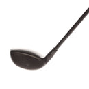 TaylorMade Stealth Plus+ Graphite Mens Right Hand Fairway 5 Wood 19* Stiff - HZRDUS RDX 6.0 75g FW