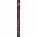 TaylorMade Stealth Plus+ Graphite Mens Right Hand Fairway 5 Wood 19* Stiff - HZRDUS RDX 6.0 75g FW