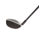 TaylorMade Sim2 Max Graphite Mens Right Hand Fairway 3 Wood 15* Stiff - Fujikura Ventus FW 6-S