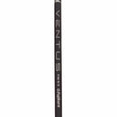 TaylorMade Sim2 Max Graphite Mens Right Hand Fairway 3 Wood 15* Stiff - Fujikura Ventus FW 6-S