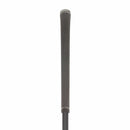 TaylorMade Sim2 Max Graphite Mens Right Hand Fairway 3 Wood 15* Stiff - Fujikura Ventus FW 6-S