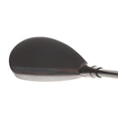 TaylorMade Stealth Plus+ Graphite Mens Right Hand 2 Hybrid 17* Stiff - HZRDUS RDX Smoke 6.0 80g HY