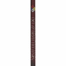 TaylorMade Stealth Plus+ Graphite Mens Right Hand 2 Hybrid 17* Stiff - HZRDUS RDX Smoke 6.0 80g HY