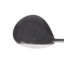 Callaway Big Bertha Steelhead Plus Graphite Mens Right Hand Fairway 3 Wood 15* Regular - Callaway