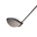 Callaway Big Bertha Steelhead Plus Graphite Mens Right Hand Fairway 3 Wood 15* Regular - Callaway
