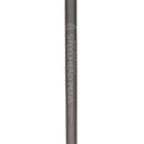 Callaway Big Bertha Steelhead Plus Graphite Mens Right Hand Fairway 3 Wood 15* Regular - Callaway