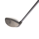 Callaway Big Bertha Steelhead III Graphite Mens Right Hand Fairway 7 Wood 21* Regular - Callaway