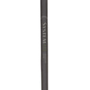 Callaway Big Bertha Steelhead III Graphite Mens Right Hand Fairway 7 Wood 21* Regular - Callaway