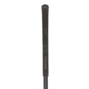 Callaway Big Bertha Steelhead III Graphite Mens Right Hand Fairway 7 Wood 21* Regular - Callaway
