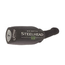 Callaway Big Bertha Steelhead III Graphite Mens Right Hand Fairway 7 Wood 21* Regular - Callaway