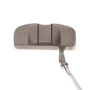 TaylorMade Nubbins MGs Mens Right Hand Putter 35" Blade - Golf Pride Pro Score