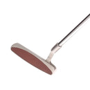 TaylorMade Nubbins MGs Mens Right Hand Putter 35" Blade - Golf Pride Pro Score