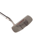 TaylorMade Nubbins MGs Mens Right Hand Putter 35" Blade - Golf Pride Pro Score
